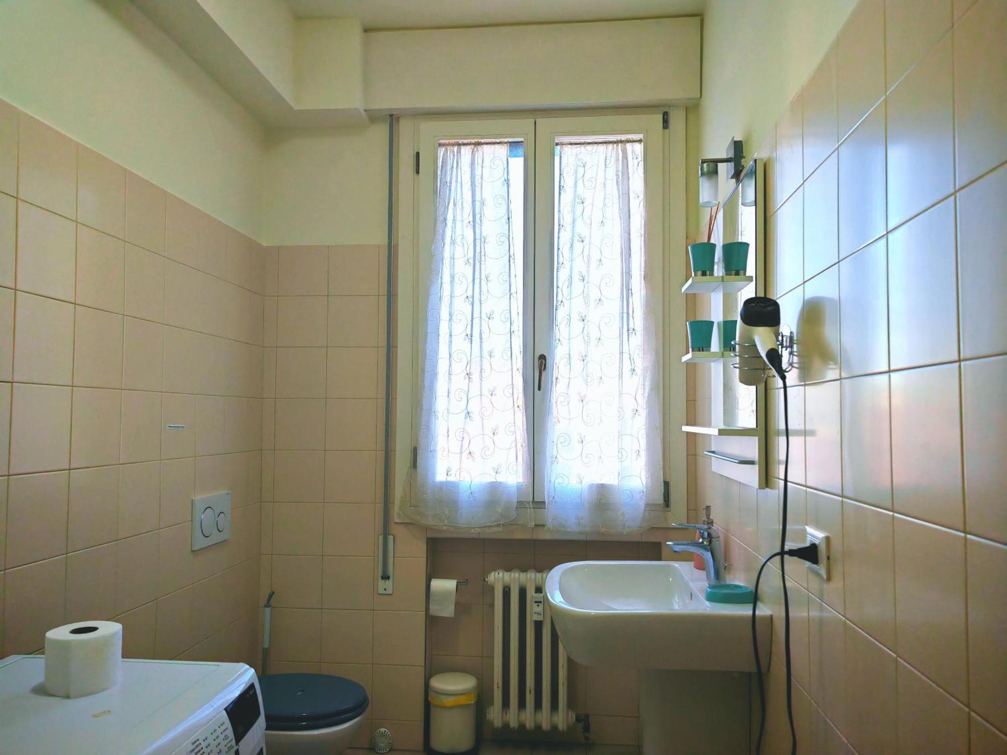 Goldmine Guest House 2 베니스 외부 사진